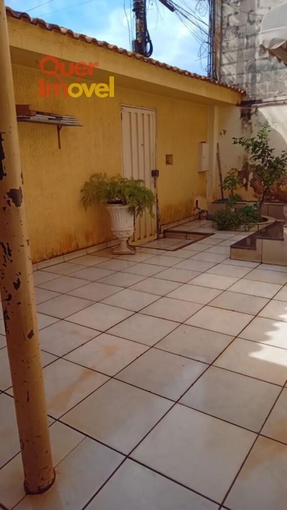 Casa, 3 quartos, 170 m² - Foto 3