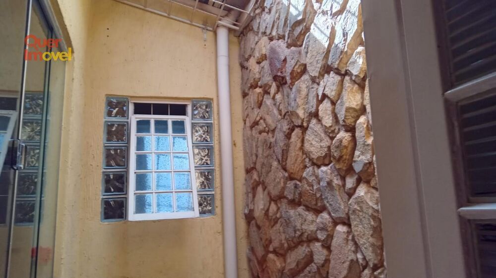 Casa, 3 quartos, 170 m² - Foto 1