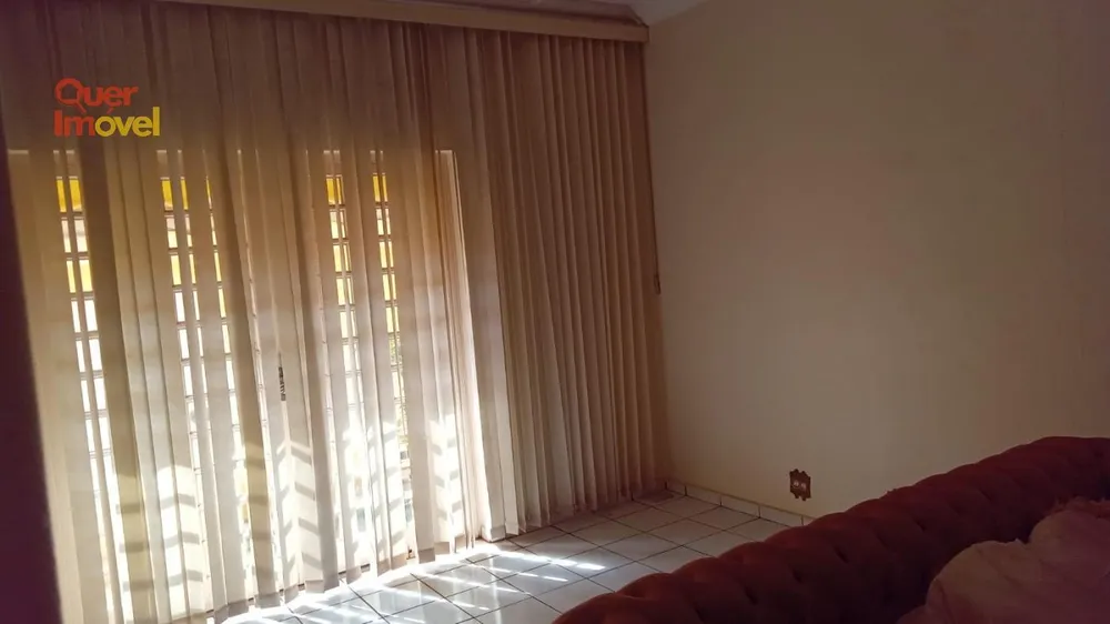 Casa, 3 quartos, 170 m² - Foto 5