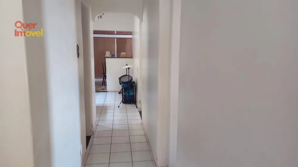Casa, 3 quartos, 170 m² - Foto 6