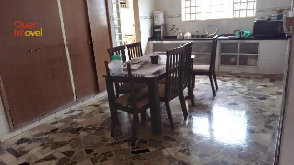 Casa, 3 quartos, 170 m² - Foto 8