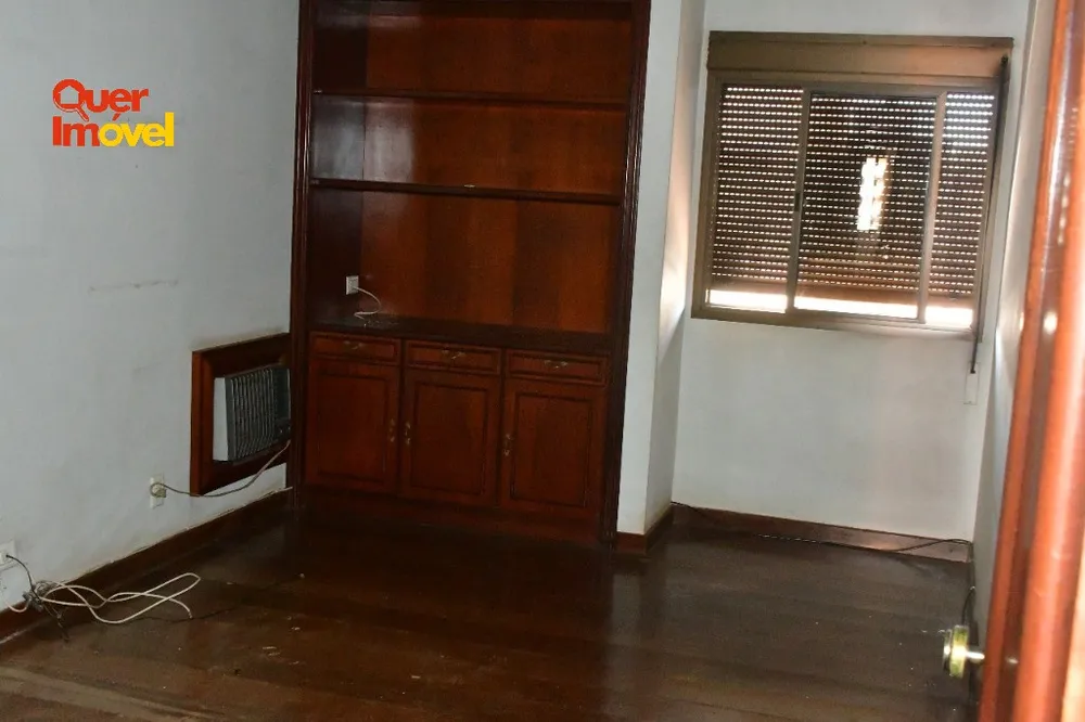 Apartamento, 4 quartos, 215 m² - Foto 14