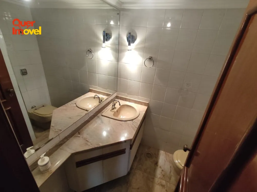 Apartamento, 4 quartos, 215 m² - Foto 10