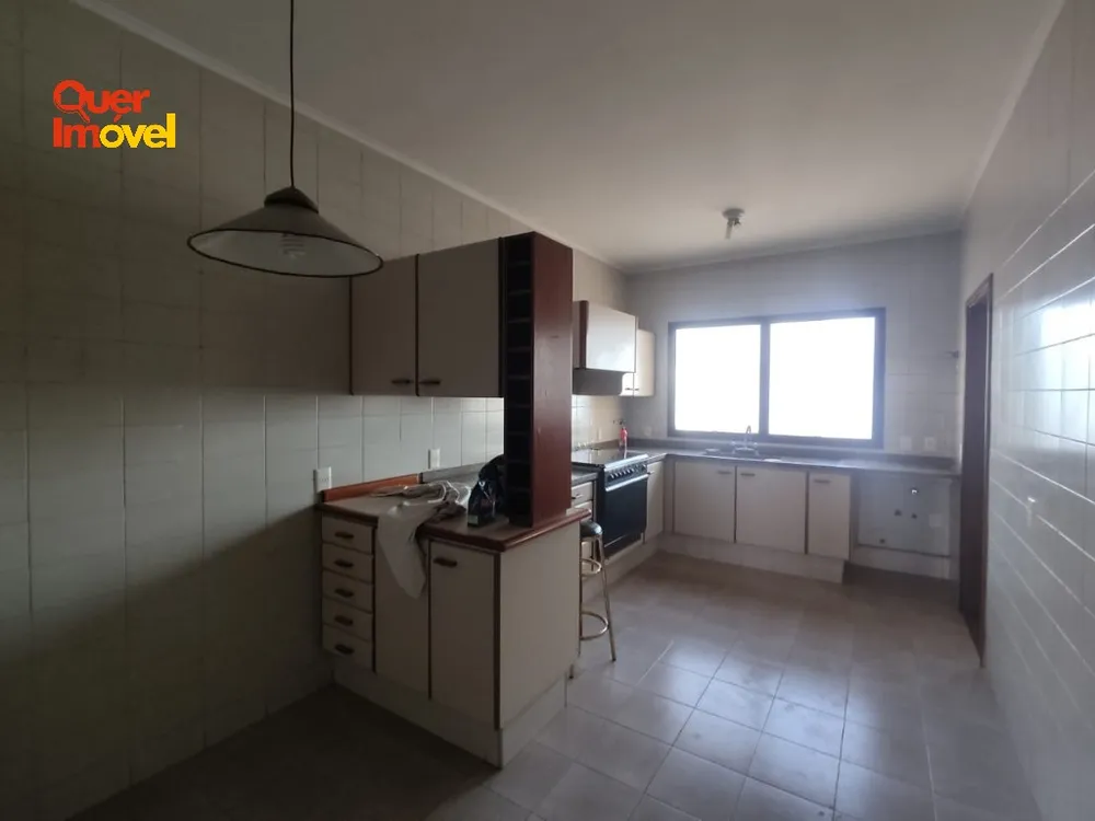 Apartamento, 4 quartos, 215 m² - Foto 11
