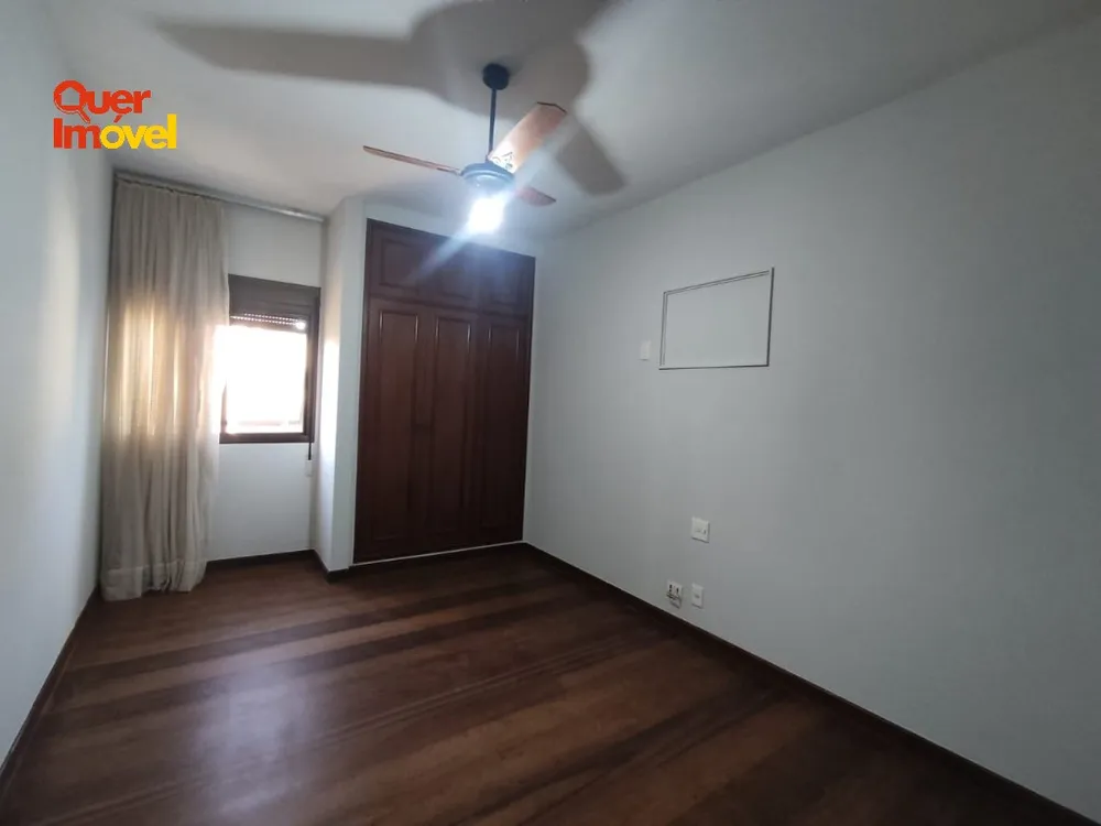 Apartamento, 4 quartos, 215 m² - Foto 12