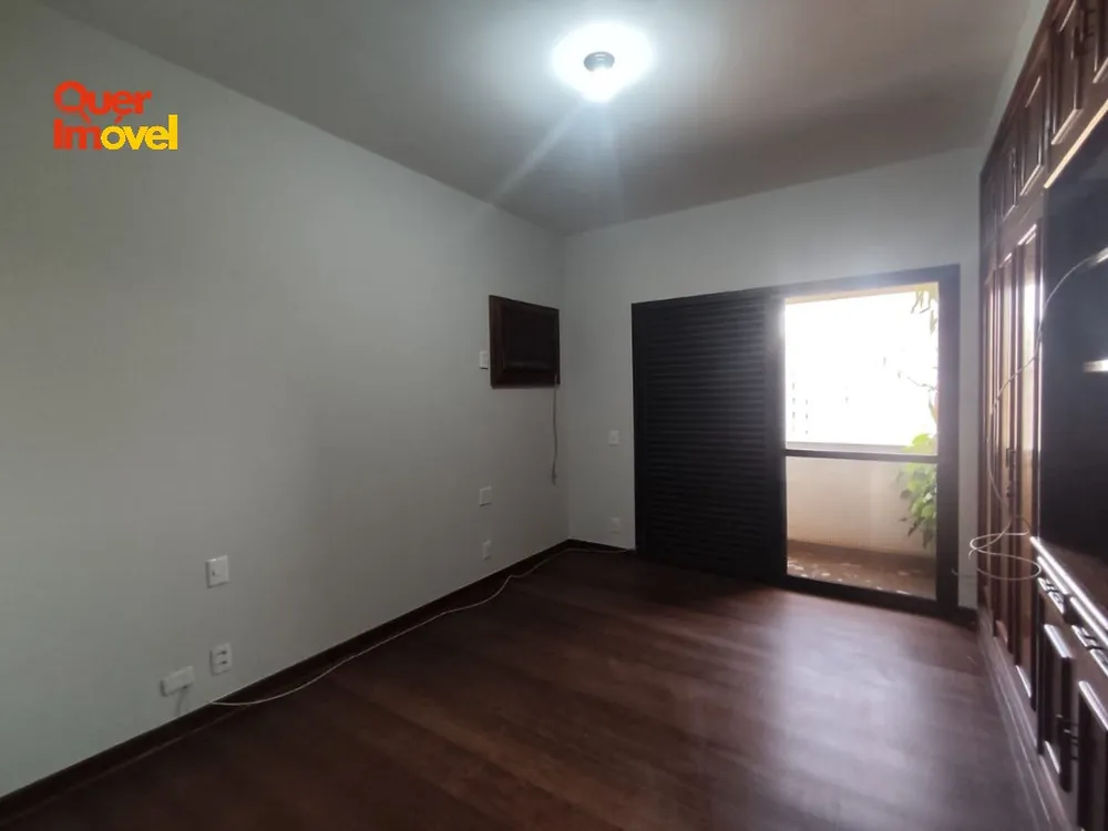 Apartamento, 4 quartos, 215 m² - Foto 3