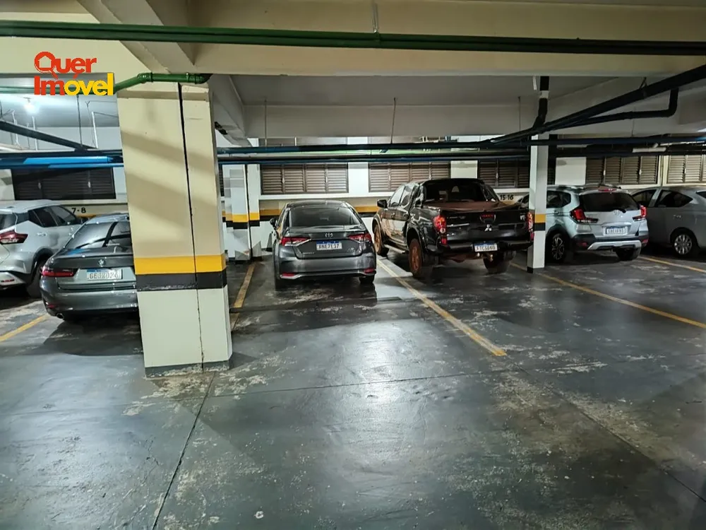 Apartamento, 4 quartos, 215 m² - Foto 17