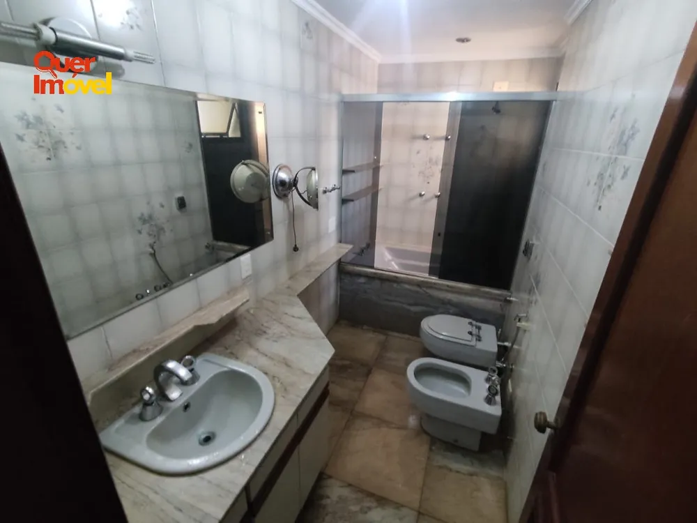 Apartamento, 4 quartos, 215 m² - Foto 15