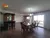 Apartamento, 4 quartos, 215 m² - Foto 3