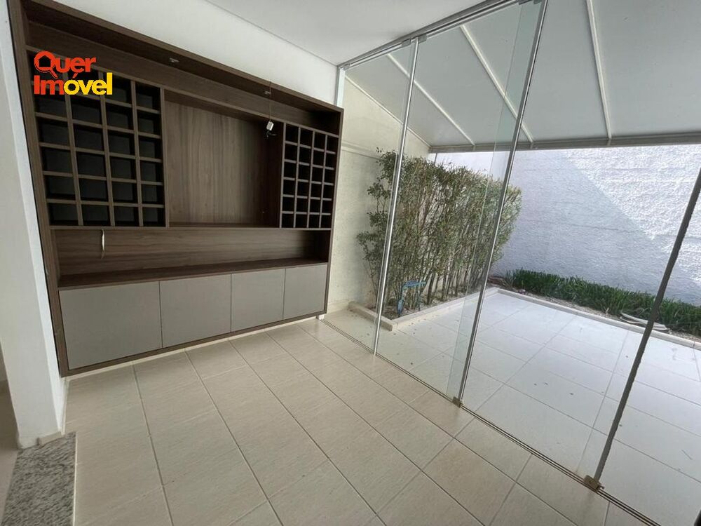 Casa de Condomínio à venda com 3 quartos - Foto 4
