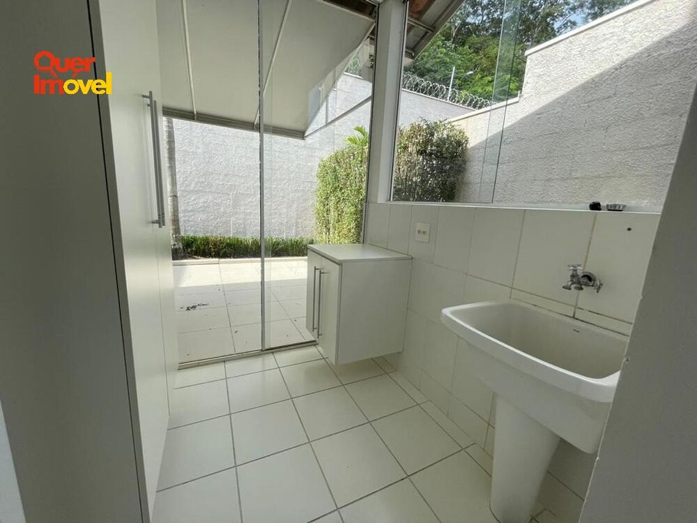 Casa de Condomínio à venda com 3 quartos - Foto 3