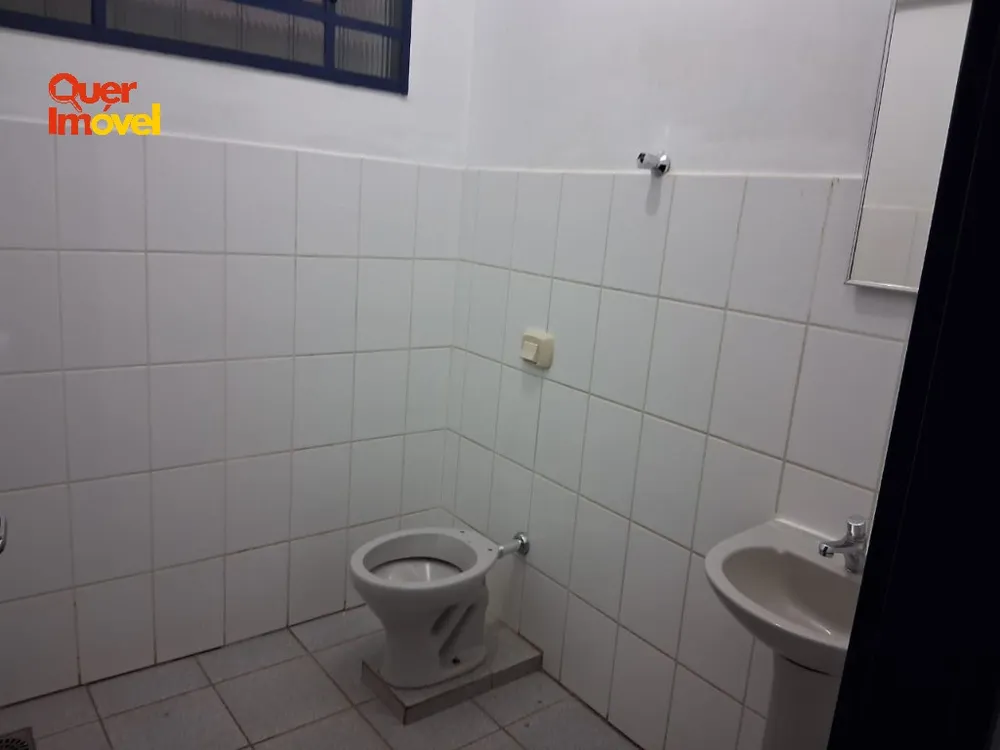 Loja-Salão, 2700 m² - Foto 7