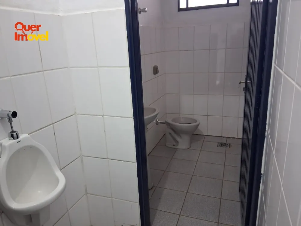 Loja-Salão, 2700 m² - Foto 5