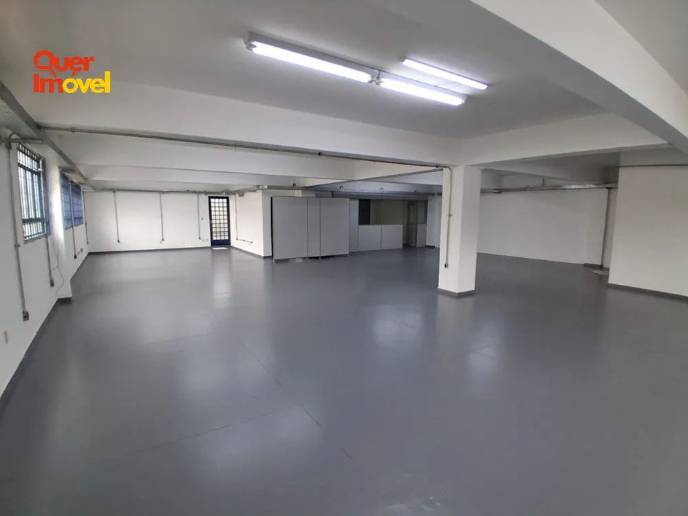 Loja-Salão, 2700 m² - Foto 3