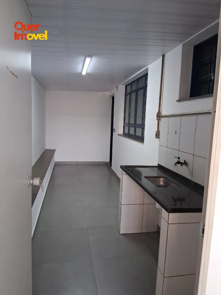 Loja-Salão, 2700 m² - Foto 6