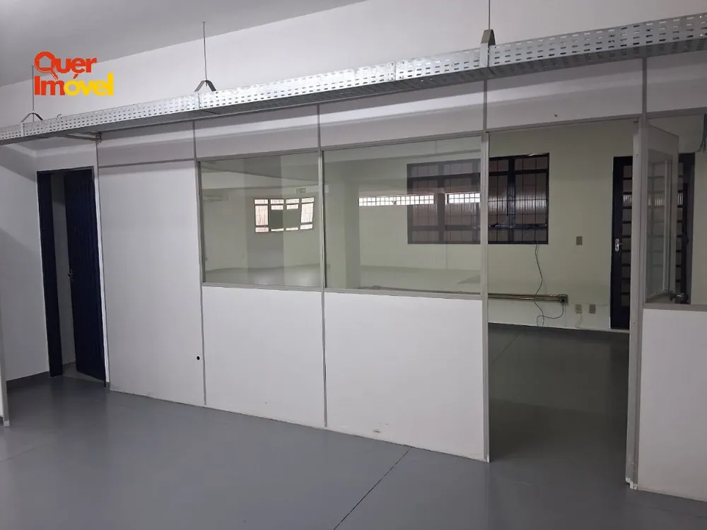 Loja-Salão, 2700 m² - Foto 4