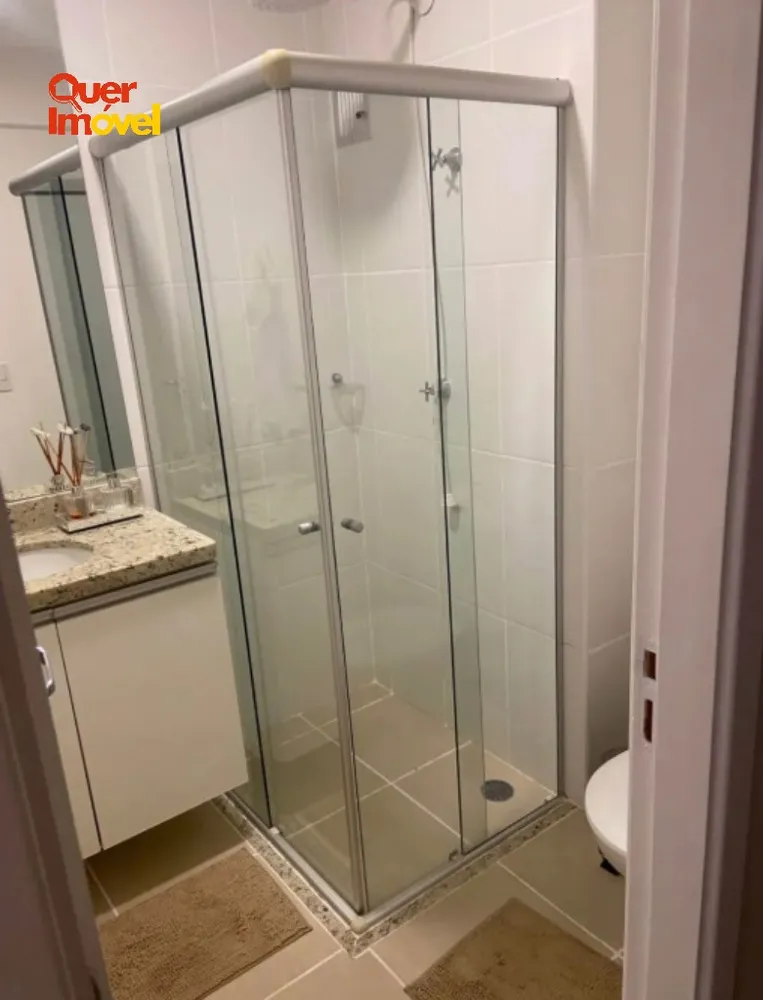 Apartamento, 2 quartos, 60 m² - Foto 8
