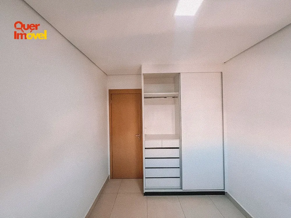 Apartamento, 2 quartos, 54 m² - Foto 1
