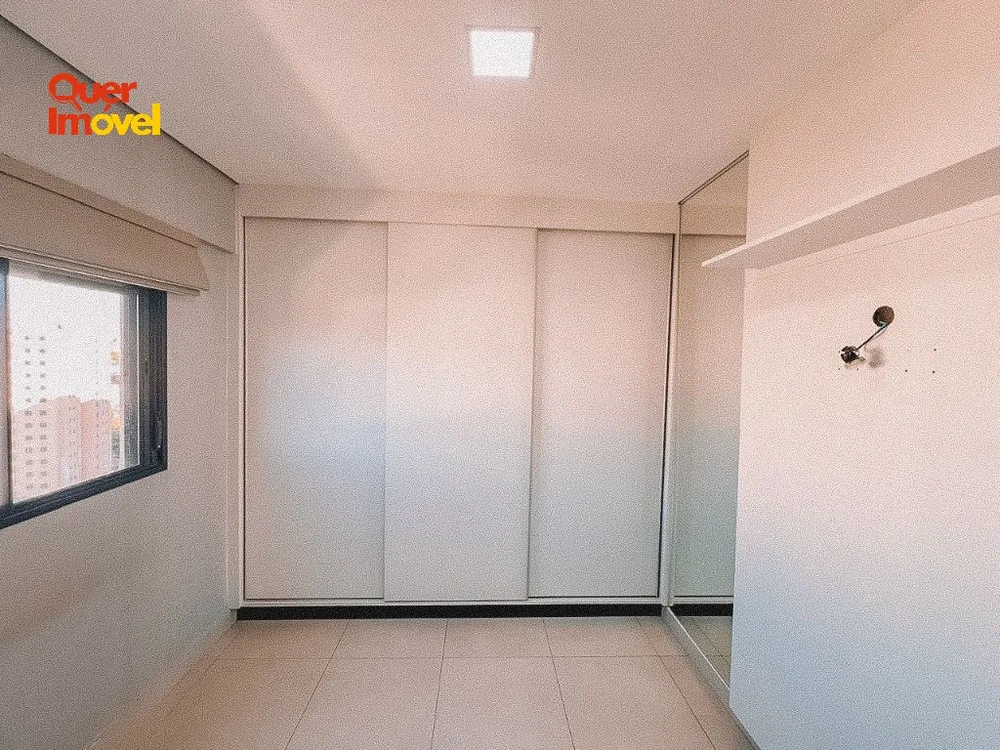 Apartamento, 2 quartos, 54 m² - Foto 3
