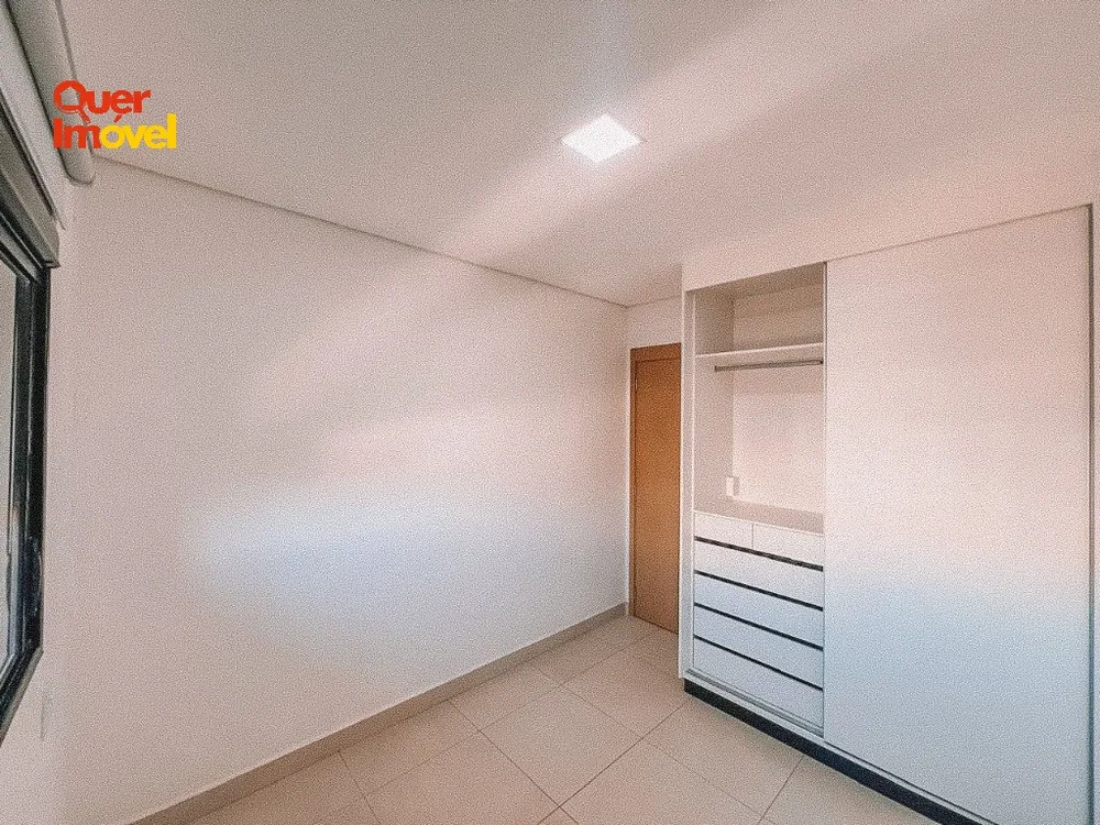 Apartamento, 2 quartos, 54 m² - Foto 2