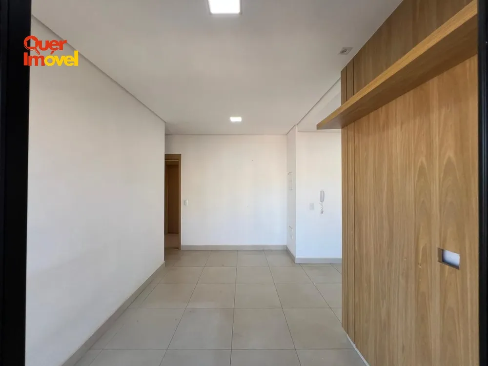 Apartamento, 2 quartos, 54 m² - Foto 6