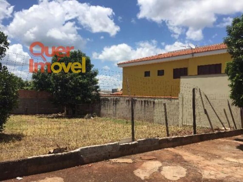 Terreno à venda, 125m² - Foto 2