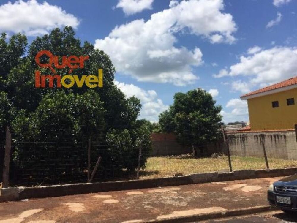 Terreno à venda, 125m² - Foto 3