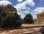 Terreno, 125 m² - Foto 3