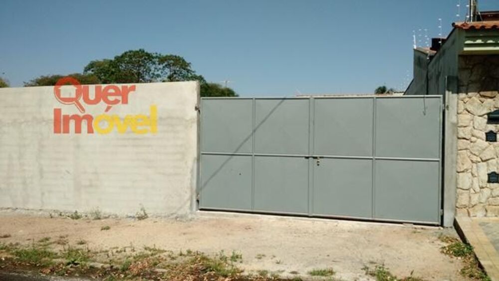 Terreno, 420 m² - Foto 2