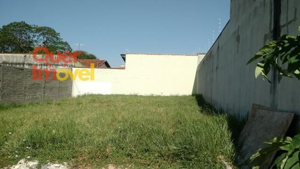 Terreno, 420 m² - Foto 1