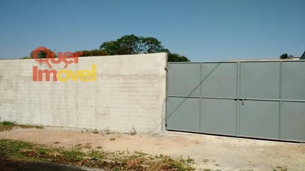 Terreno, 420 m² - Foto 3