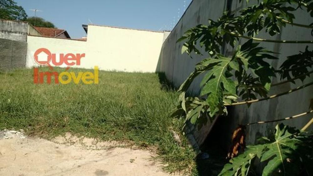 Terreno, 420 m² - Foto 4