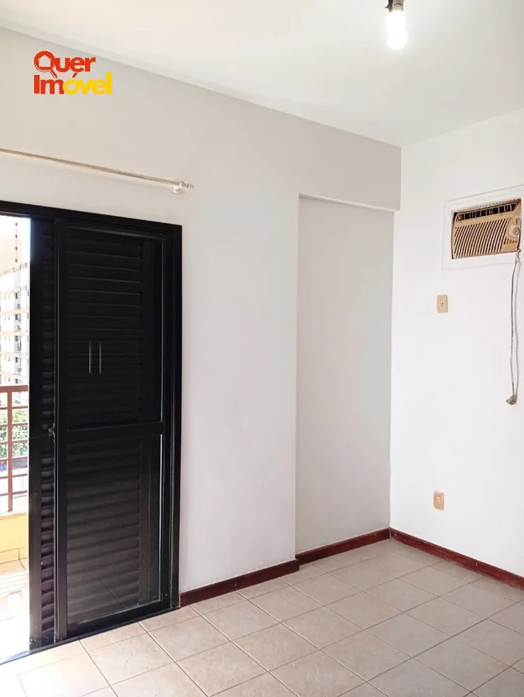 Apartamento, 2 quartos, 67 m² - Foto 8