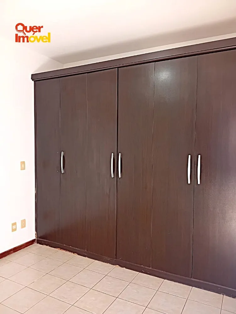 Apartamento, 2 quartos, 67 m² - Foto 2