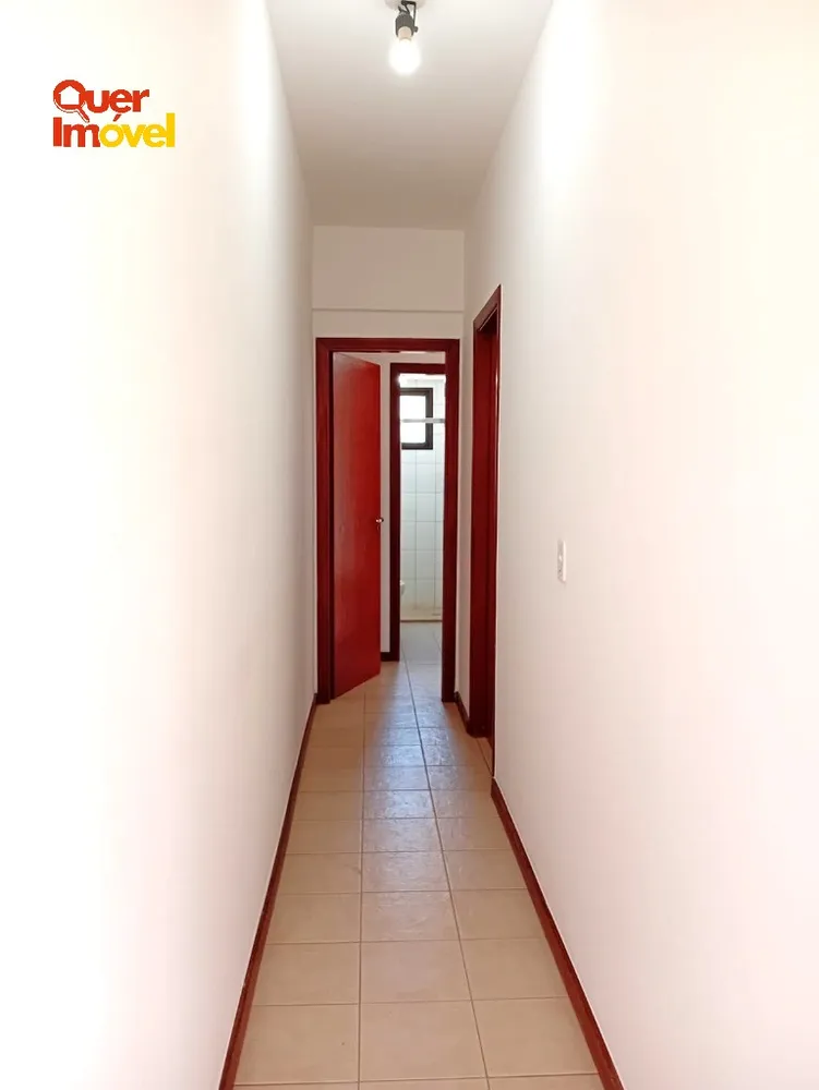 Apartamento, 2 quartos, 67 m² - Foto 4