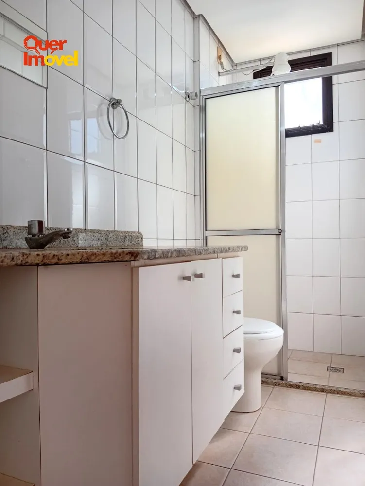 Apartamento, 2 quartos, 67 m² - Foto 3