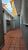 Casa, 3 quartos, 150 m² - Foto 4