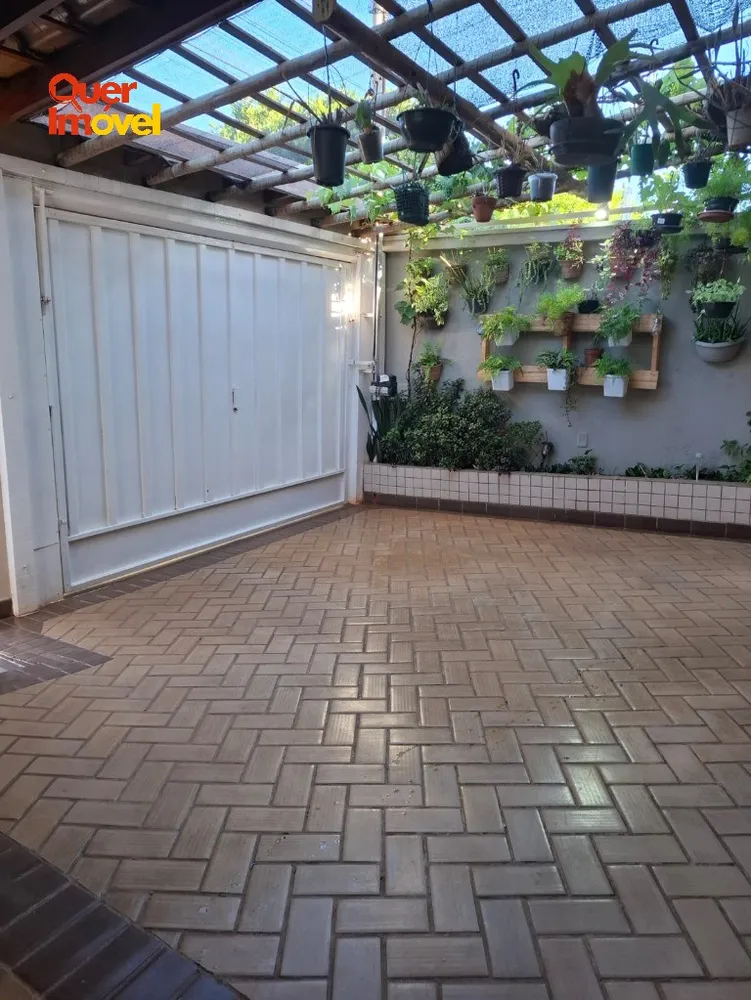 Casa, 3 quartos, 250 m² - Foto 6