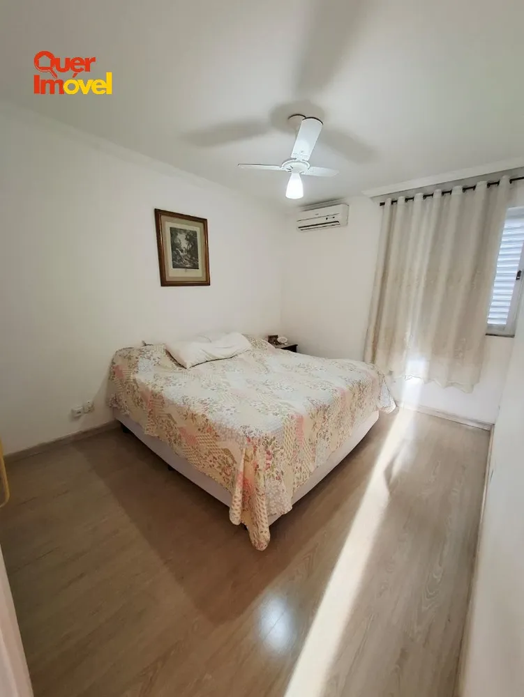 Casa, 3 quartos, 250 m² - Foto 3