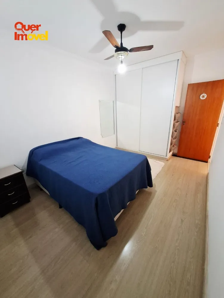 Casa, 3 quartos, 250 m² - Foto 4
