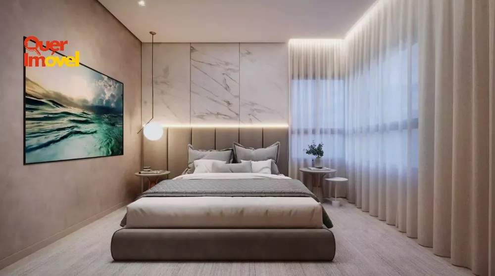 Apartamento, 4 quartos, 369 m² - Foto 9