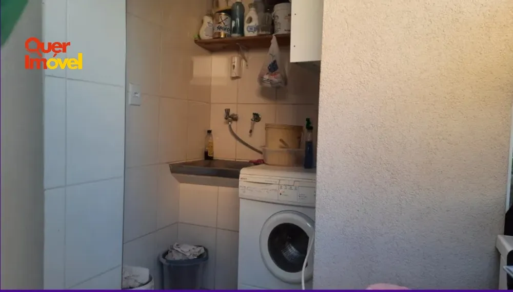 Apartamento, 2 quartos, 75 m² - Foto 5