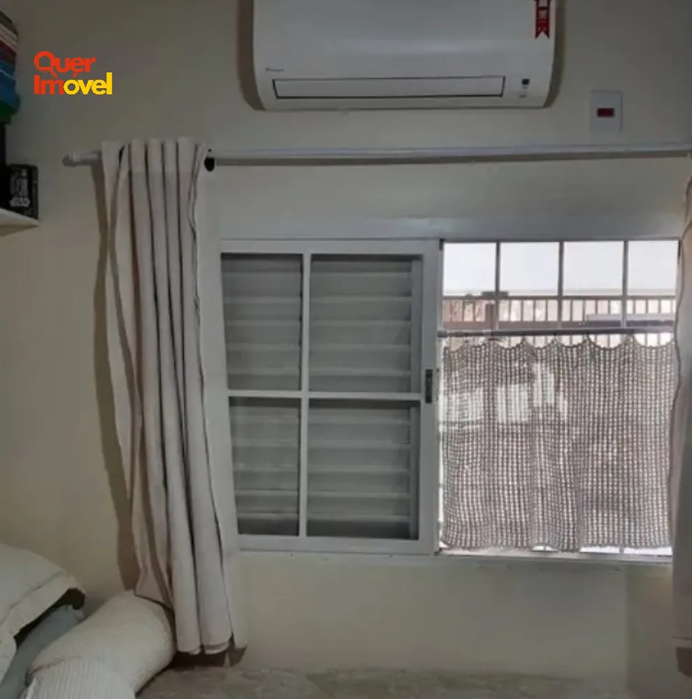 Apartamento, 2 quartos, 75 m² - Foto 1