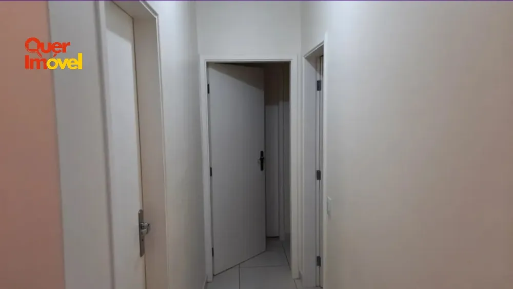Apartamento, 2 quartos, 75 m² - Foto 3