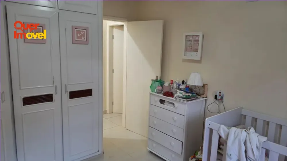 Apartamento, 2 quartos, 75 m² - Foto 8