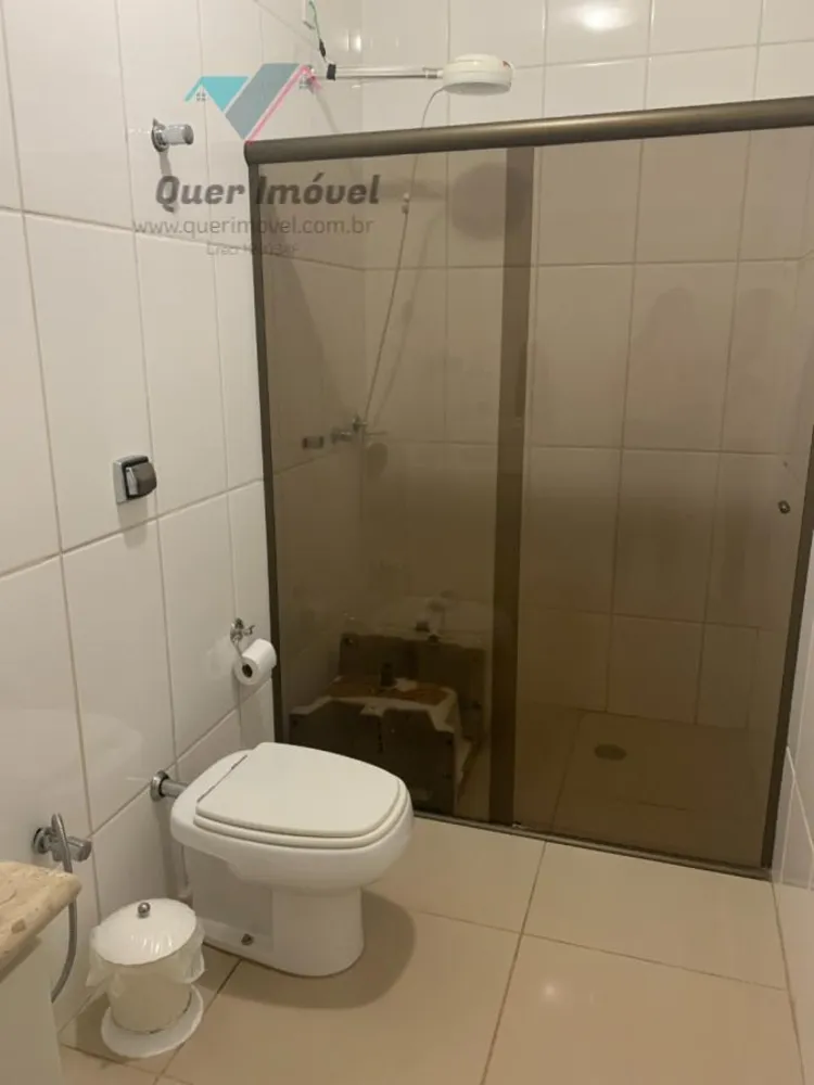 Casa, 3 quartos, 240 m² - Foto 9