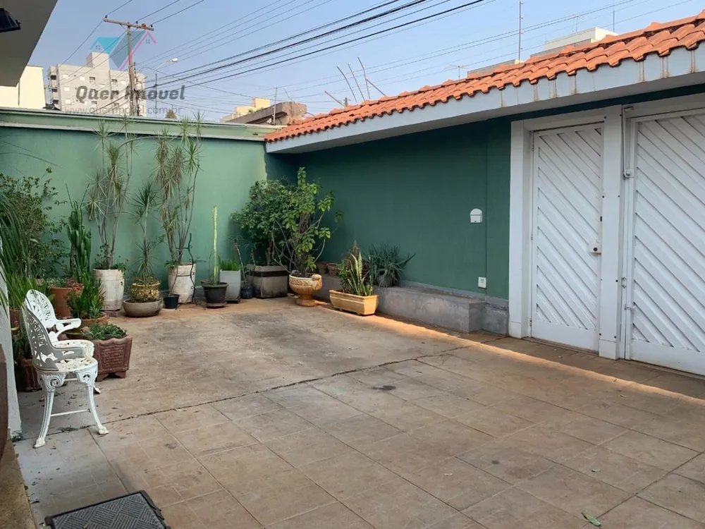 Casa, 3 quartos, 240 m² - Foto 4