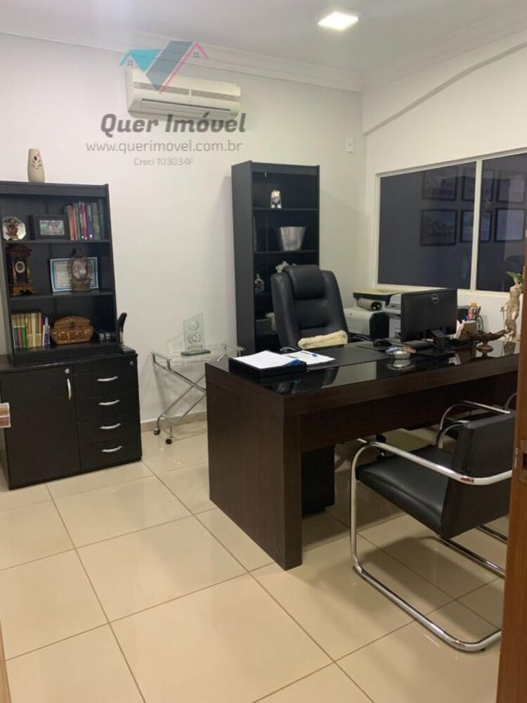 Casa à venda com 3 quartos, 240m² - Foto 5