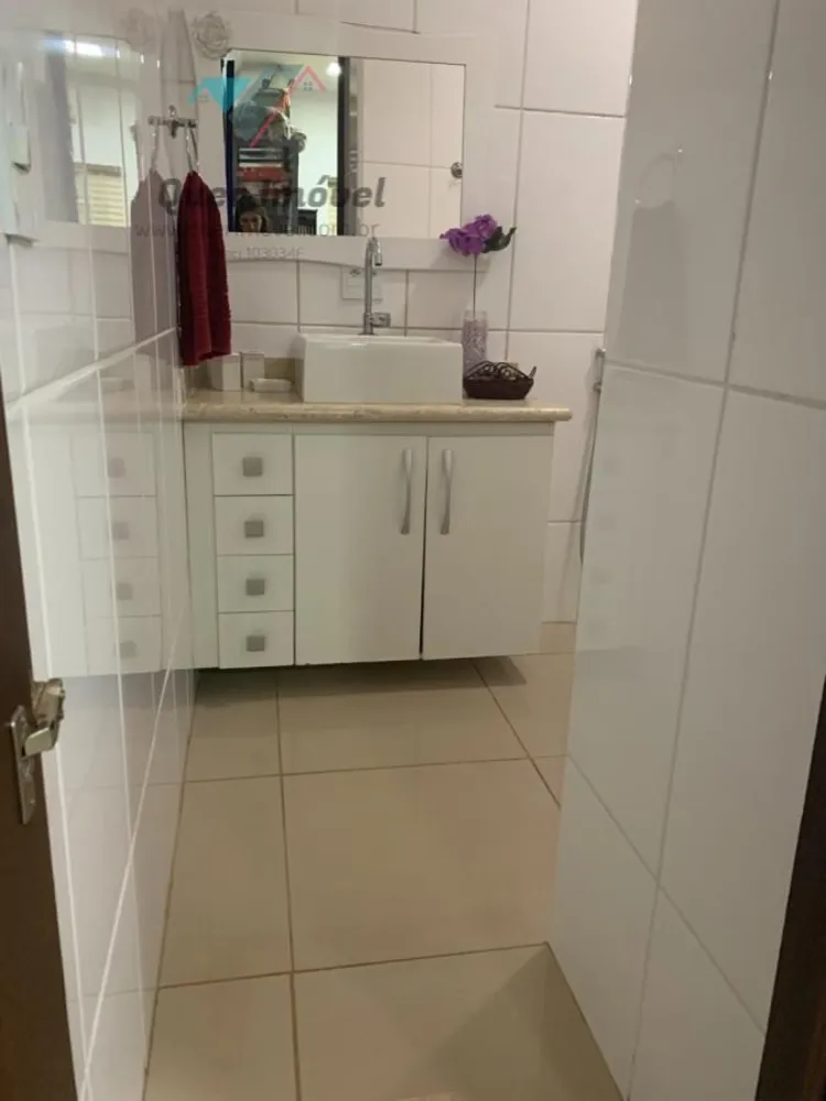 Casa, 3 quartos, 240 m² - Foto 5