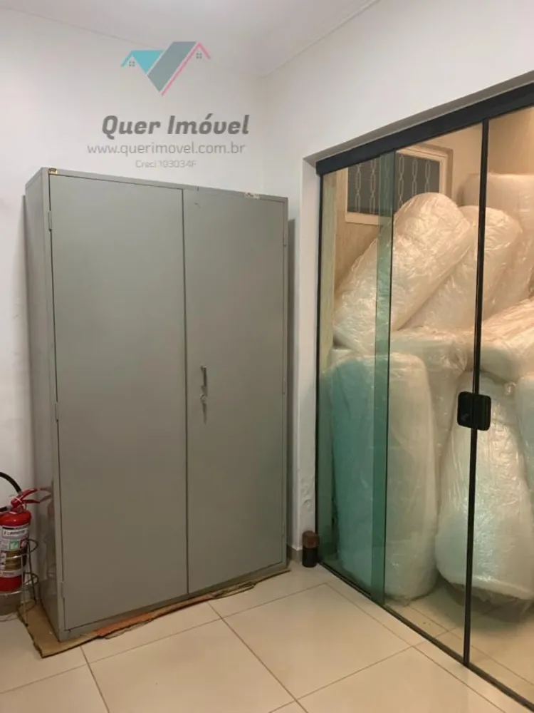 Casa, 3 quartos, 240 m² - Foto 14